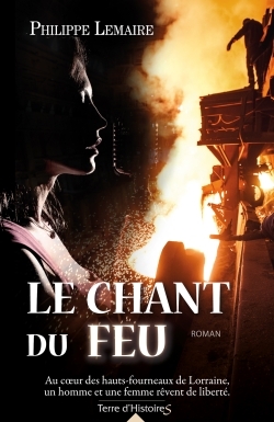 CHANT DU FEU