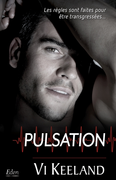 PULSATION