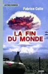 FIN DU MONDE