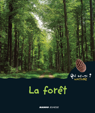 FORET (LA)