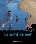 BORD DE MER (LE)