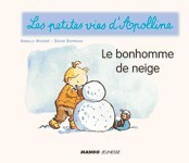 BONHOMME DE NEIGE