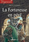 FORTERESSE EN PERIL