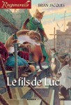 FILS DE LUC