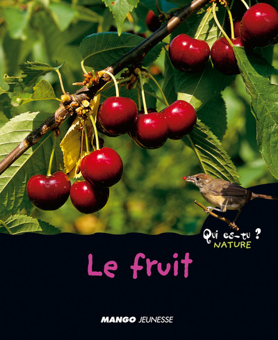 FRUIT (LE)