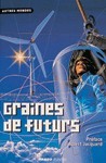 GRAINES DE FUTURS