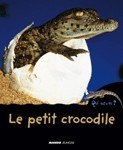 PETIT CROCODILE (LE)