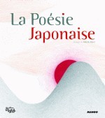POESIE JAPONAISE