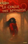 CERCLE DES MYOSOTIS (LE)