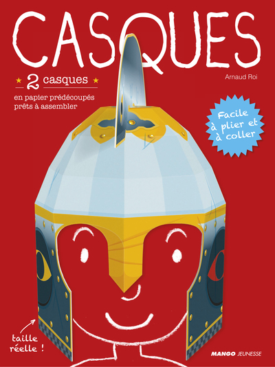CASQUES