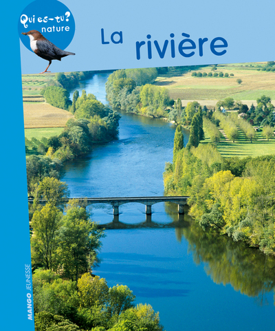 RIVIERE (LA)