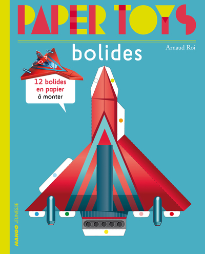 BOLIDES