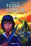OMBRES ET GOBELINS