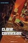 CLONE CONNEXION