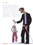 INVISIBLE MAIS VRAI