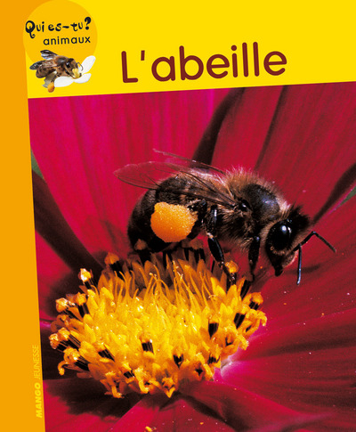 ABEILLE (L')