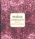 POESIE SURREALISTE