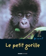 PETIT GORILLE (LE)