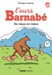 DE MIEUX EN MIEUX