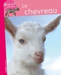 CHEVREAU (LE)