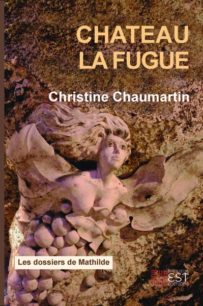 POD COMTE FERME !!!!!CHATEAU LA FUGUE