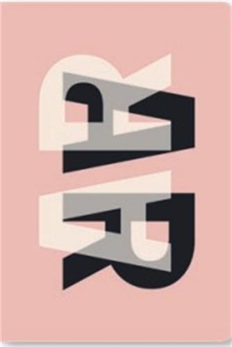 AR ALLER-RETOUR ERIC TABUCHI & NELLY MONNIER /FRANCAIS