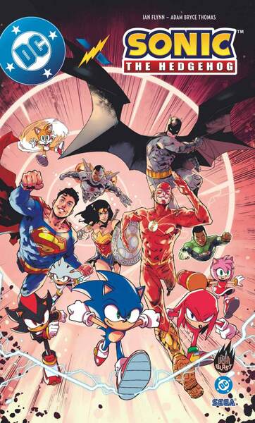 SONIC