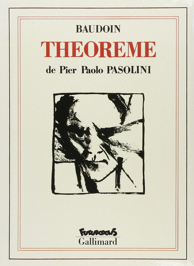 THEOREME