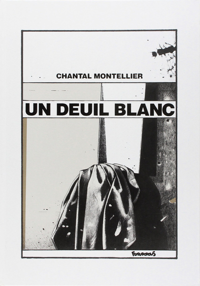 DEUIL BLANC