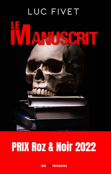 MANUSCRIT