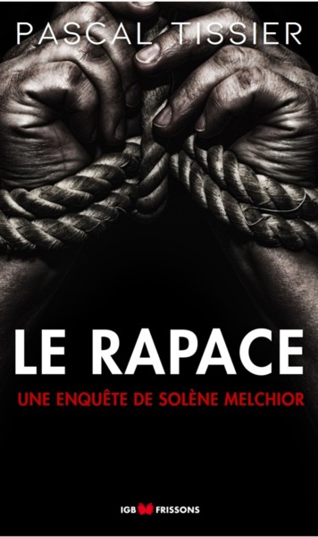 RAPACE