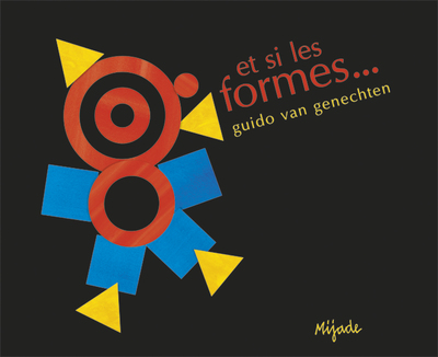 ET SI LES FORMES