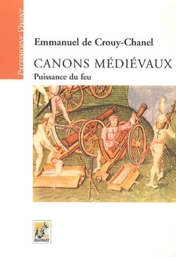 CANONS MEDIEVAUX