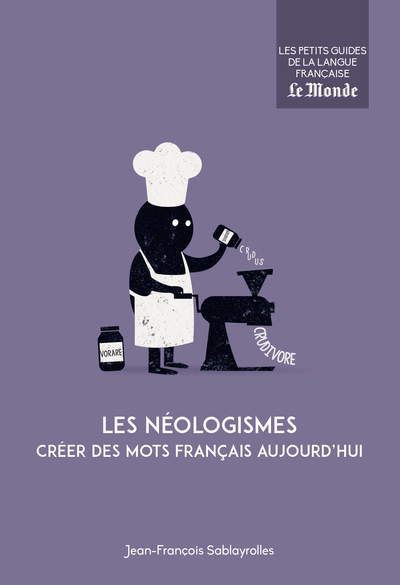 NEOLOGISMES N.29 (LES)