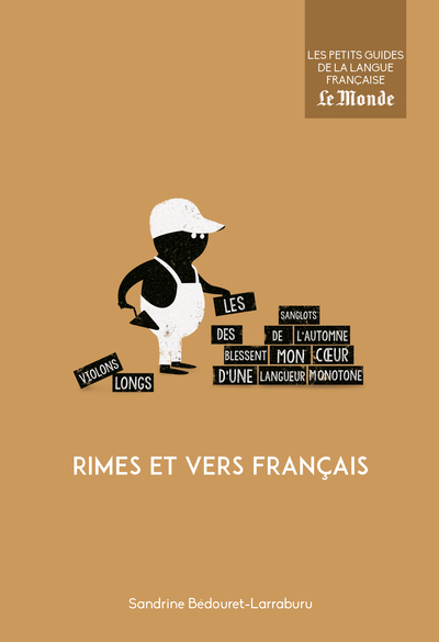 RIMES ET VERS FRANCAIS N.5