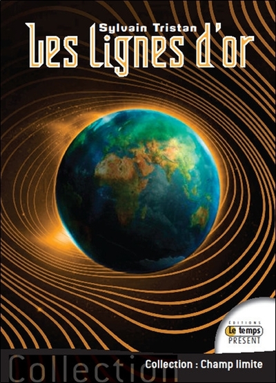 LIGNES D´OR