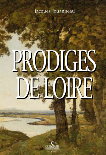 PRODIGES DE LOIRE