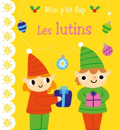 LUTINS