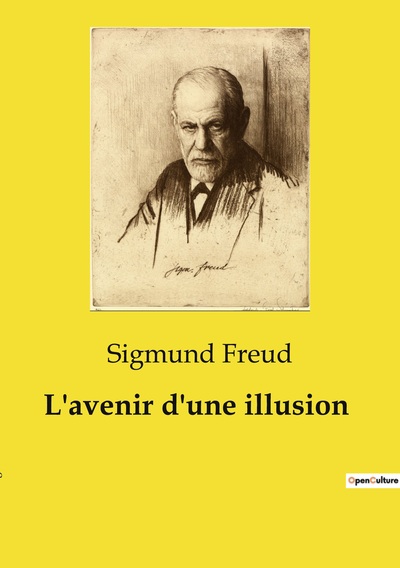 L´AVENIR D´UNE ILLUSION