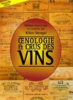 OENOLOGIE ET CRUS DES VINS (NE)