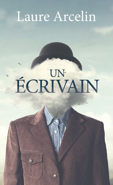 ECRIVAIN