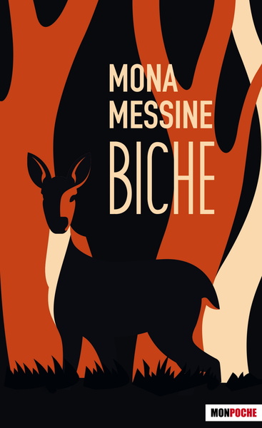 BICHE