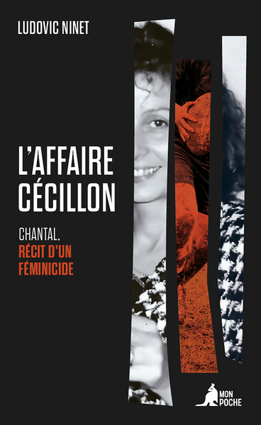L´AFFAIRE CECILLON