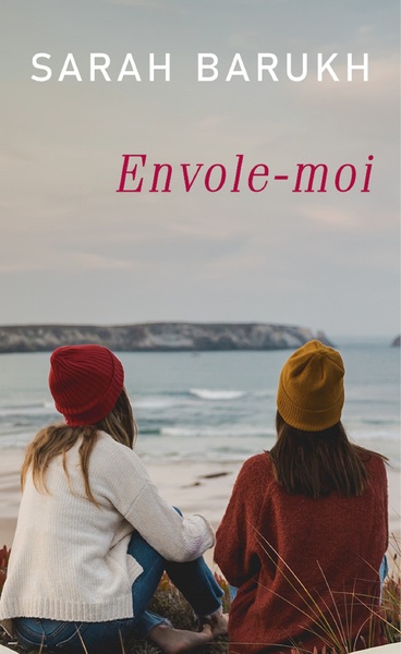 ENVOLE - MOI