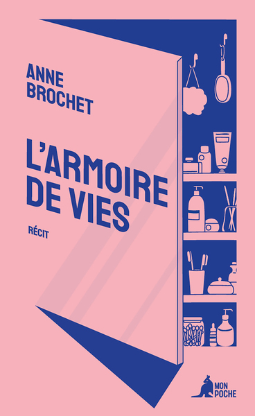 L´ARMOIRE DE VIES