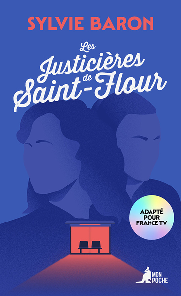 JUSTICIERES DE SAINT-FLOUR