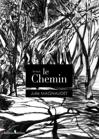 CHEMIN