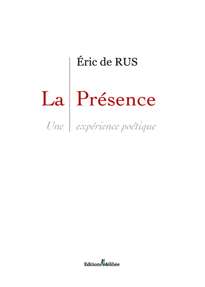PRESENCE