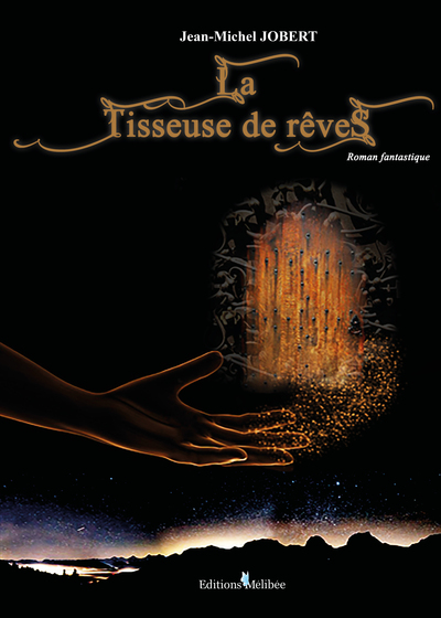 TISSEUSE DE REVES