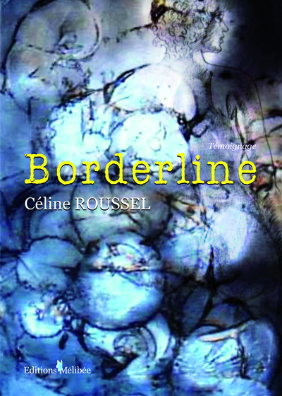 BORDERLINE